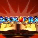 online casino europa sizzling hot spielen online casino europa sizzling hot spielen